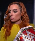 Becky_Lynch_wants_a_piece_of_Asuka__Raw_Exclusive2C_Jan__62C_2020_mp41377.jpg
