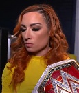 Becky_Lynch_wants_a_piece_of_Asuka__Raw_Exclusive2C_Jan__62C_2020_mp41378.jpg