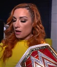 Filename=Becky_Lynch_wants_a_piece_of_Asuka__Raw_Exclusive2C_Jan__62C_2020_mp41380.jpg
Filesize=334KiB
Dimensions=1280x720
Date added=Aug 27, 2021 Becky_Lynch_wants_a_piece_of_Asuka__Raw_Exclusive2C_Jan__62C_2020_mp41380.jpg