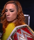 Filename=Becky_Lynch_wants_a_piece_of_Asuka__Raw_Exclusive2C_Jan__62C_2020_mp41381.jpg
Filesize=339KiB
Dimensions=1280x720
Date added=Aug 27, 2021 Becky_Lynch_wants_a_piece_of_Asuka__Raw_Exclusive2C_Jan__62C_2020_mp41381.jpg