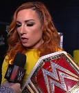 Filename=Becky_Lynch_wants_a_piece_of_Asuka__Raw_Exclusive2C_Jan__62C_2020_mp41382.jpg
Filesize=366KiB
Dimensions=1280x720
Date added=Aug 27, 2021 Becky_Lynch_wants_a_piece_of_Asuka__Raw_Exclusive2C_Jan__62C_2020_mp41382.jpg