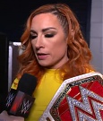Filename=Becky_Lynch_wants_a_piece_of_Asuka__Raw_Exclusive2C_Jan__62C_2020_mp41383.jpg
Filesize=353KiB
Dimensions=1280x720
Date added=Aug 27, 2021 Becky_Lynch_wants_a_piece_of_Asuka__Raw_Exclusive2C_Jan__62C_2020_mp41383.jpg