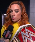 Filename=Becky_Lynch_wants_a_piece_of_Asuka__Raw_Exclusive2C_Jan__62C_2020_mp41384.jpg
Filesize=373KiB
Dimensions=1280x720
Date added=Aug 27, 2021 Becky_Lynch_wants_a_piece_of_Asuka__Raw_Exclusive2C_Jan__62C_2020_mp41384.jpg