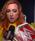 Filename=Becky_Lynch_wants_a_piece_of_Asuka__Raw_Exclusive2C_Jan__62C_2020_mp41385.jpg
Filesize=378KiB
Dimensions=1280x720
Date added=Aug 27, 2021 Becky_Lynch_wants_a_piece_of_Asuka__Raw_Exclusive2C_Jan__62C_2020_mp41385.jpg
