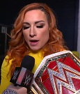 Filename=Becky_Lynch_wants_a_piece_of_Asuka__Raw_Exclusive2C_Jan__62C_2020_mp41386.jpg
Filesize=370KiB
Dimensions=1280x720
Date added=Aug 27, 2021 Becky_Lynch_wants_a_piece_of_Asuka__Raw_Exclusive2C_Jan__62C_2020_mp41386.jpg