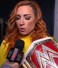 Filename=Becky_Lynch_wants_a_piece_of_Asuka__Raw_Exclusive2C_Jan__62C_2020_mp41387.jpg
Filesize=384KiB
Dimensions=1280x720
Date added=Aug 27, 2021 Becky_Lynch_wants_a_piece_of_Asuka__Raw_Exclusive2C_Jan__62C_2020_mp41387.jpg