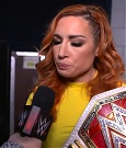 Filename=Becky_Lynch_wants_a_piece_of_Asuka__Raw_Exclusive2C_Jan__62C_2020_mp41389.jpg
Filesize=370KiB
Dimensions=1280x720
Date added=Aug 27, 2021 Becky_Lynch_wants_a_piece_of_Asuka__Raw_Exclusive2C_Jan__62C_2020_mp41389.jpg