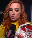 Filename=Becky_Lynch_wants_a_piece_of_Asuka__Raw_Exclusive2C_Jan__62C_2020_mp41391.jpg
Filesize=379KiB
Dimensions=1280x720
Date added=Aug 27, 2021 Becky_Lynch_wants_a_piece_of_Asuka__Raw_Exclusive2C_Jan__62C_2020_mp41391.jpg