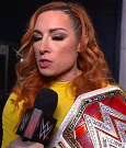 Filename=Becky_Lynch_wants_a_piece_of_Asuka__Raw_Exclusive2C_Jan__62C_2020_mp41393.jpg
Filesize=384KiB
Dimensions=1280x720
Date added=Aug 27, 2021 Becky_Lynch_wants_a_piece_of_Asuka__Raw_Exclusive2C_Jan__62C_2020_mp41393.jpg