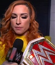 Becky_Lynch_wants_a_piece_of_Asuka__Raw_Exclusive2C_Jan__62C_2020_mp41394.jpg