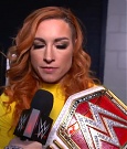 Becky_Lynch_wants_a_piece_of_Asuka__Raw_Exclusive2C_Jan__62C_2020_mp41396.jpg