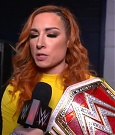 Becky_Lynch_wants_a_piece_of_Asuka__Raw_Exclusive2C_Jan__62C_2020_mp41399.jpg