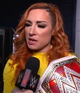 Becky_Lynch_wants_a_piece_of_Asuka__Raw_Exclusive2C_Jan__62C_2020_mp41404.jpg
