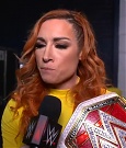 Becky_Lynch_wants_a_piece_of_Asuka__Raw_Exclusive2C_Jan__62C_2020_mp41406.jpg