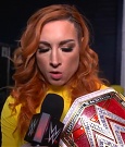 Becky_Lynch_wants_a_piece_of_Asuka__Raw_Exclusive2C_Jan__62C_2020_mp41407.jpg