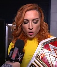Becky_Lynch_wants_a_piece_of_Asuka__Raw_Exclusive2C_Jan__62C_2020_mp41409.jpg