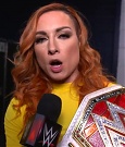 Becky_Lynch_wants_a_piece_of_Asuka__Raw_Exclusive2C_Jan__62C_2020_mp41412.jpg