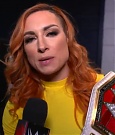 Becky_Lynch_wants_a_piece_of_Asuka__Raw_Exclusive2C_Jan__62C_2020_mp41416.jpg
