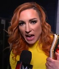 Becky_Lynch_wants_a_piece_of_Asuka__Raw_Exclusive2C_Jan__62C_2020_mp41419.jpg