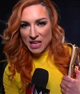 Becky_Lynch_wants_a_piece_of_Asuka__Raw_Exclusive2C_Jan__62C_2020_mp41420.jpg