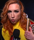Becky_Lynch_wants_a_piece_of_Asuka__Raw_Exclusive2C_Jan__62C_2020_mp41422.jpg
