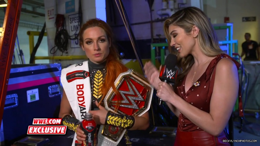 Becky_Lynch_was_out_for_retribution_in_Four_Horsewomen_match__Raw_Exclusive2C_Sept__92C_2019_mp41447.jpg