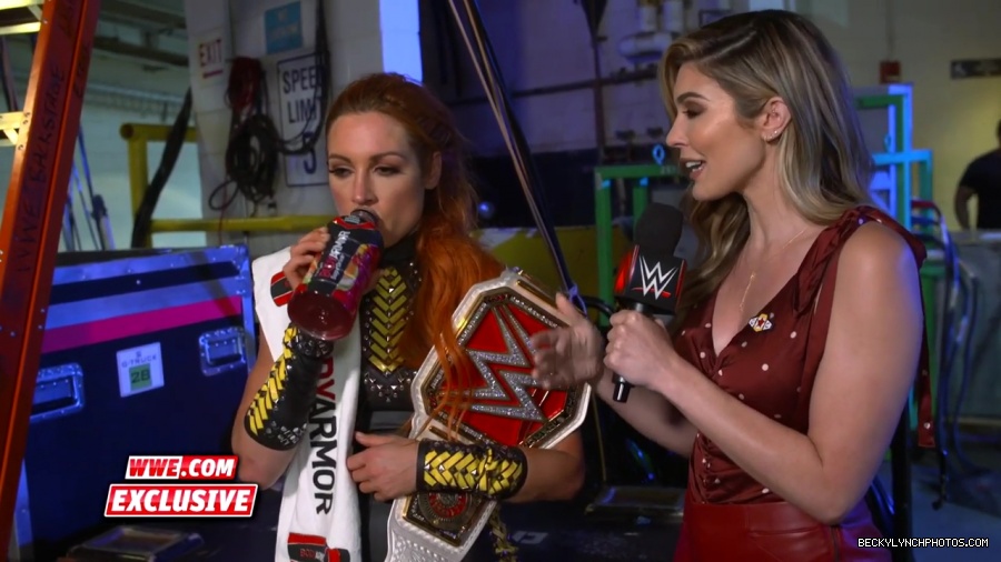 Becky_Lynch_was_out_for_retribution_in_Four_Horsewomen_match__Raw_Exclusive2C_Sept__92C_2019_mp41449.jpg