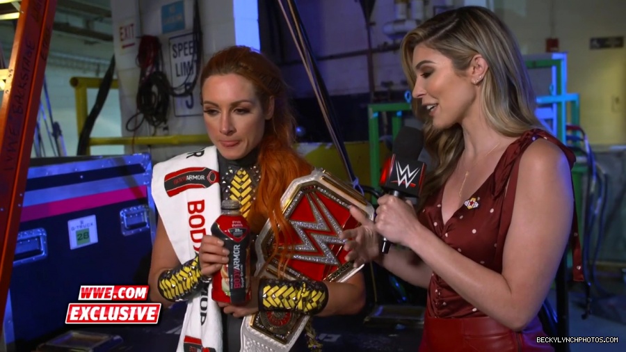 Becky_Lynch_was_out_for_retribution_in_Four_Horsewomen_match__Raw_Exclusive2C_Sept__92C_2019_mp41450.jpg