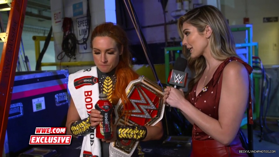 Becky_Lynch_was_out_for_retribution_in_Four_Horsewomen_match__Raw_Exclusive2C_Sept__92C_2019_mp41451.jpg