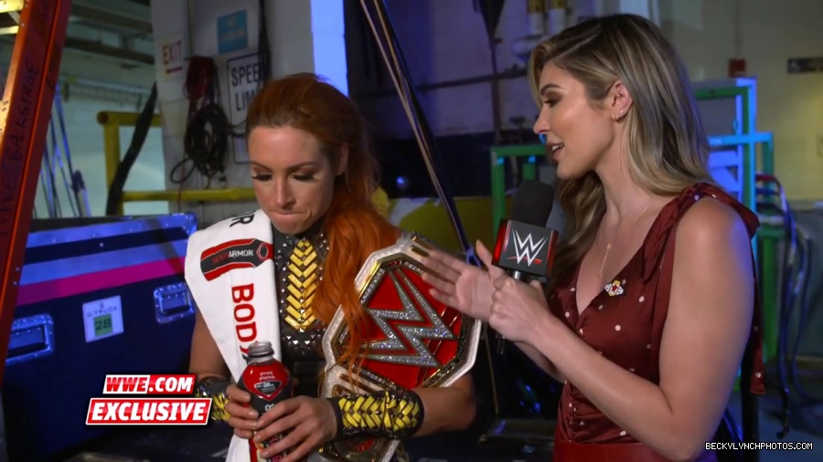 Becky_Lynch_was_out_for_retribution_in_Four_Horsewomen_match__Raw_Exclusive2C_Sept__92C_2019_mp41454.jpg