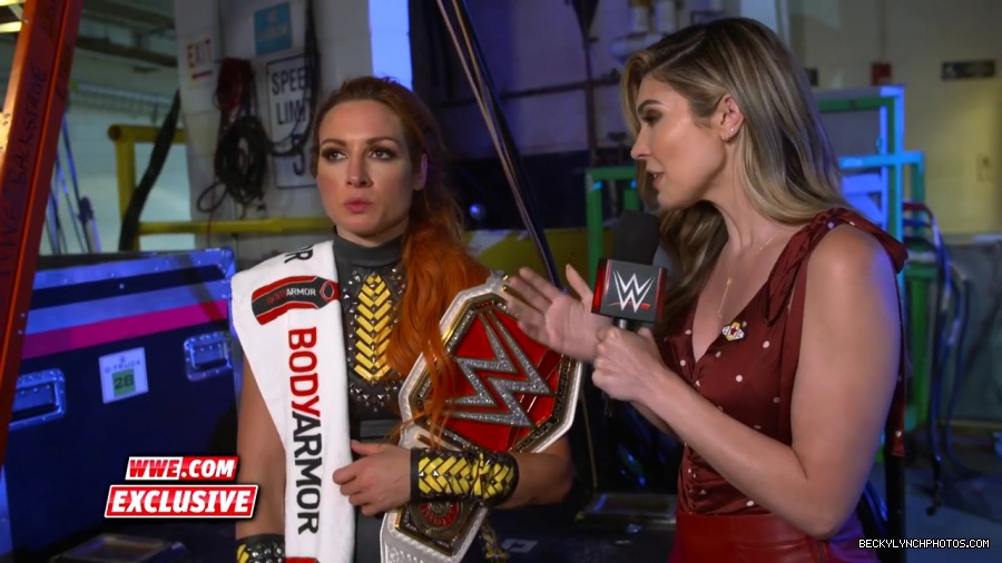 Becky_Lynch_was_out_for_retribution_in_Four_Horsewomen_match__Raw_Exclusive2C_Sept__92C_2019_mp41456.jpg