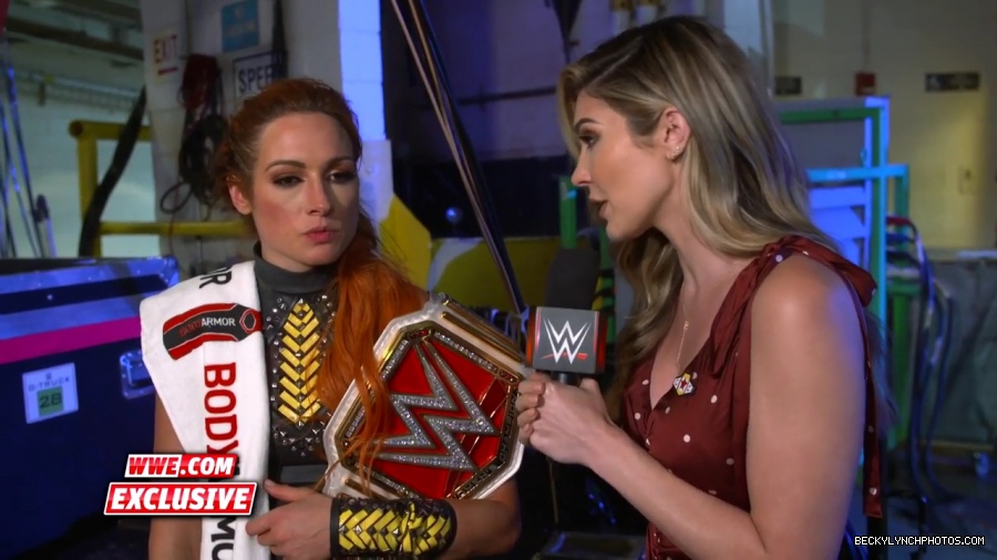 Becky_Lynch_was_out_for_retribution_in_Four_Horsewomen_match__Raw_Exclusive2C_Sept__92C_2019_mp41459.jpg