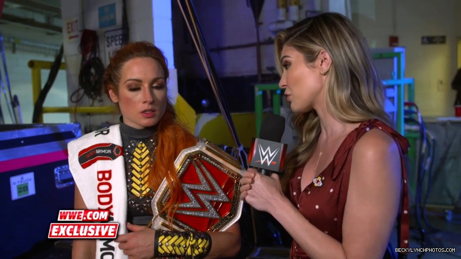 Becky_Lynch_was_out_for_retribution_in_Four_Horsewomen_match__Raw_Exclusive2C_Sept__92C_2019_mp41460.jpg