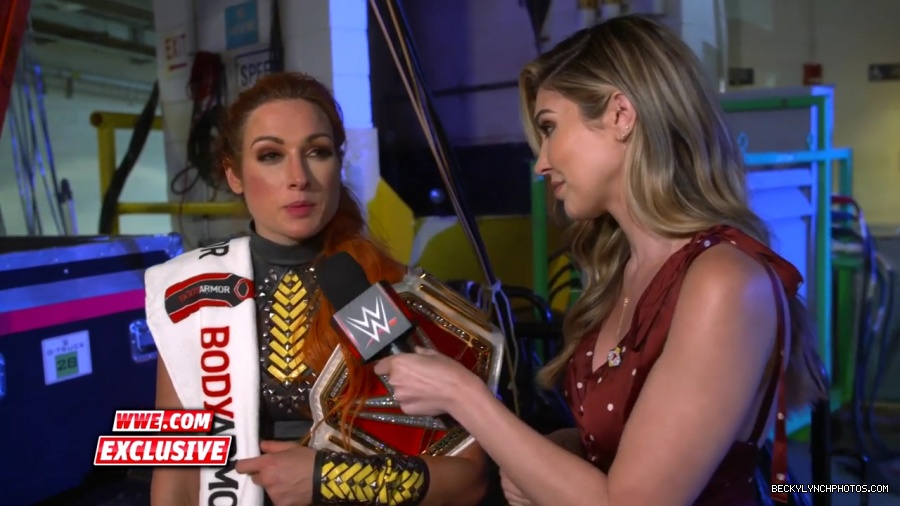 Becky_Lynch_was_out_for_retribution_in_Four_Horsewomen_match__Raw_Exclusive2C_Sept__92C_2019_mp41461.jpg