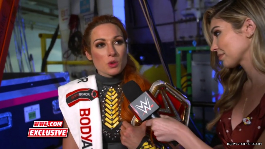 Becky_Lynch_was_out_for_retribution_in_Four_Horsewomen_match__Raw_Exclusive2C_Sept__92C_2019_mp41462.jpg