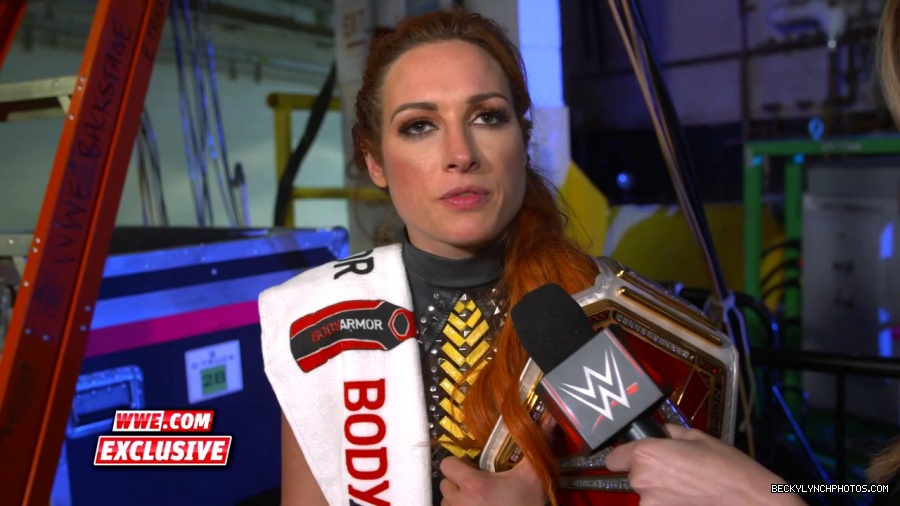 Becky_Lynch_was_out_for_retribution_in_Four_Horsewomen_match__Raw_Exclusive2C_Sept__92C_2019_mp41465.jpg
