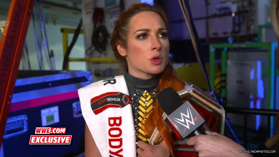 Becky_Lynch_was_out_for_retribution_in_Four_Horsewomen_match__Raw_Exclusive2C_Sept__92C_2019_mp41466.jpg