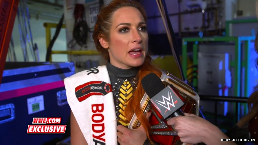 Becky_Lynch_was_out_for_retribution_in_Four_Horsewomen_match__Raw_Exclusive2C_Sept__92C_2019_mp41467.jpg