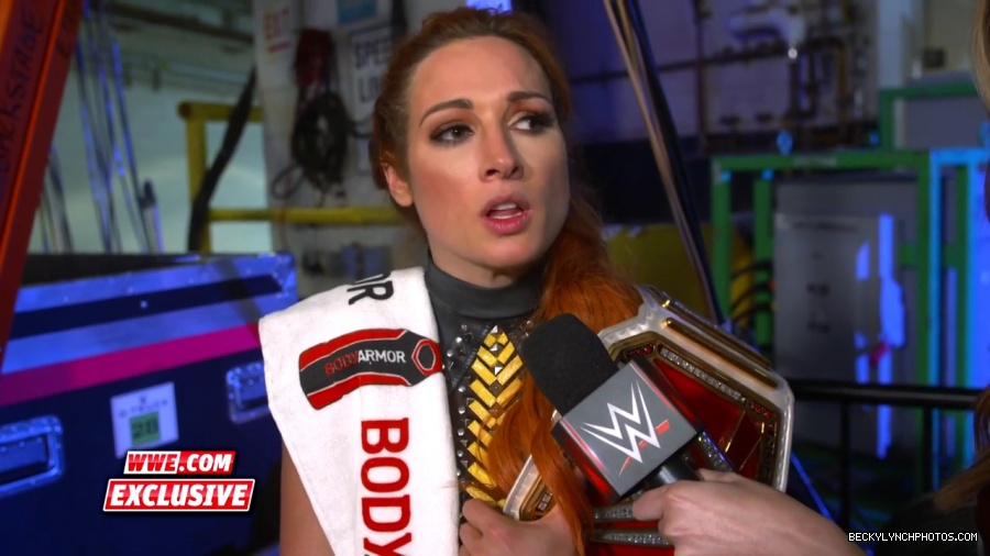 Becky_Lynch_was_out_for_retribution_in_Four_Horsewomen_match__Raw_Exclusive2C_Sept__92C_2019_mp41469.jpg