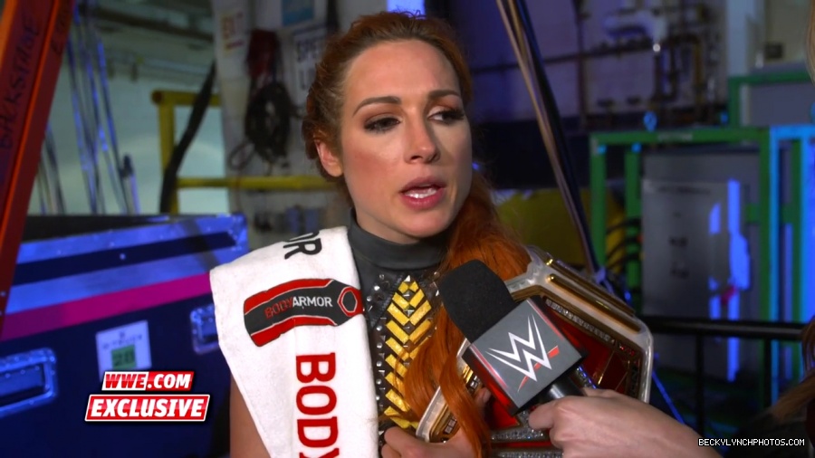 Becky_Lynch_was_out_for_retribution_in_Four_Horsewomen_match__Raw_Exclusive2C_Sept__92C_2019_mp41470.jpg