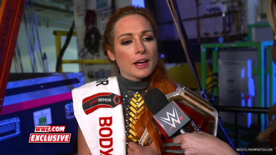 Becky_Lynch_was_out_for_retribution_in_Four_Horsewomen_match__Raw_Exclusive2C_Sept__92C_2019_mp41471.jpg