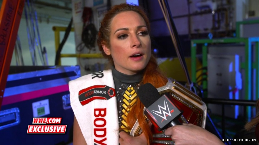 Becky_Lynch_was_out_for_retribution_in_Four_Horsewomen_match__Raw_Exclusive2C_Sept__92C_2019_mp41473.jpg
