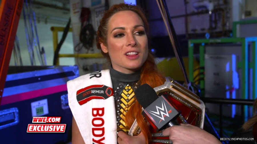 Becky_Lynch_was_out_for_retribution_in_Four_Horsewomen_match__Raw_Exclusive2C_Sept__92C_2019_mp41474.jpg