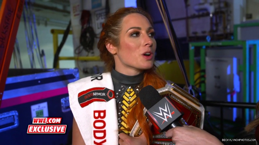 Becky_Lynch_was_out_for_retribution_in_Four_Horsewomen_match__Raw_Exclusive2C_Sept__92C_2019_mp41475.jpg