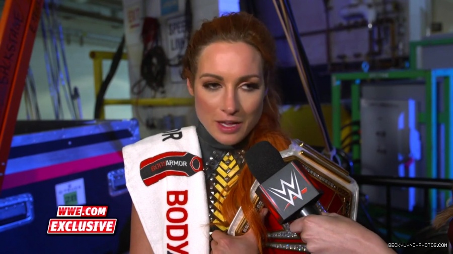 Becky_Lynch_was_out_for_retribution_in_Four_Horsewomen_match__Raw_Exclusive2C_Sept__92C_2019_mp41476.jpg