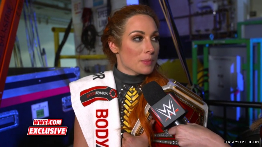 Becky_Lynch_was_out_for_retribution_in_Four_Horsewomen_match__Raw_Exclusive2C_Sept__92C_2019_mp41477.jpg