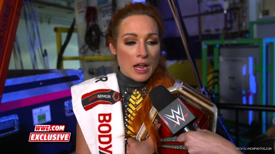 Becky_Lynch_was_out_for_retribution_in_Four_Horsewomen_match__Raw_Exclusive2C_Sept__92C_2019_mp41478.jpg