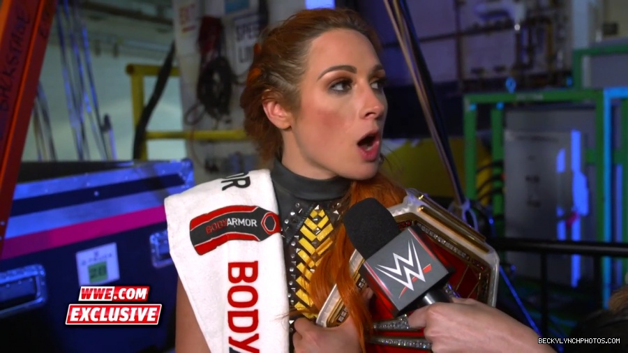 Becky_Lynch_was_out_for_retribution_in_Four_Horsewomen_match__Raw_Exclusive2C_Sept__92C_2019_mp41479.jpg