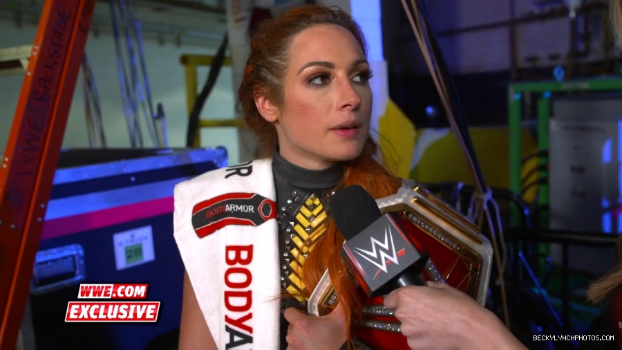 Becky_Lynch_was_out_for_retribution_in_Four_Horsewomen_match__Raw_Exclusive2C_Sept__92C_2019_mp41481.jpg