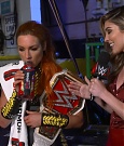 Becky_Lynch_was_out_for_retribution_in_Four_Horsewomen_match__Raw_Exclusive2C_Sept__92C_2019_mp41448.jpg